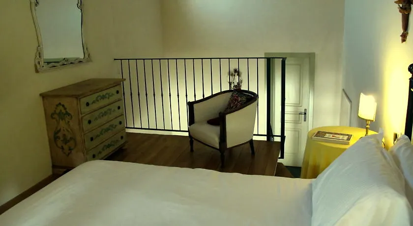 Bamboo Green Hotel Da Nang